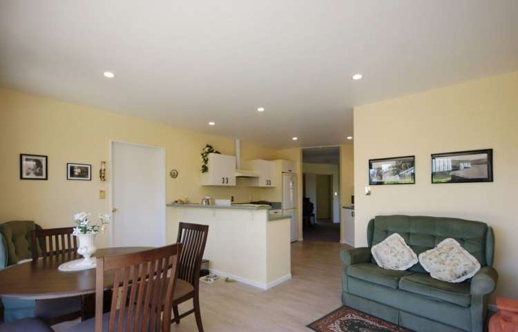 29 Carmana Gardens Rangiora_5