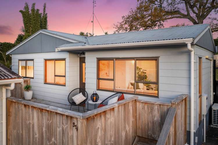 2/51 Eskdale Road Birkdale_17