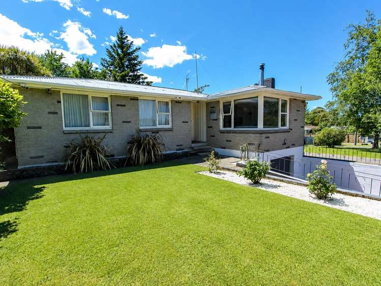 65 Mount View Drive Mangakakahi_3