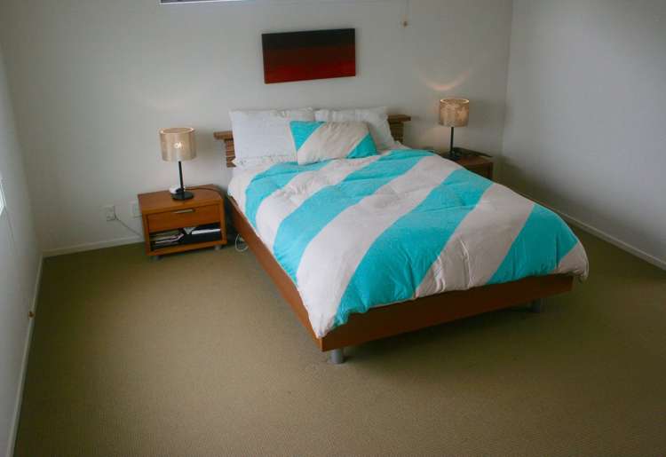 42a Park Road Glenfield_5