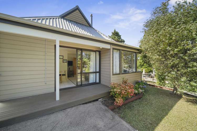 214a Moore Street Howick_16