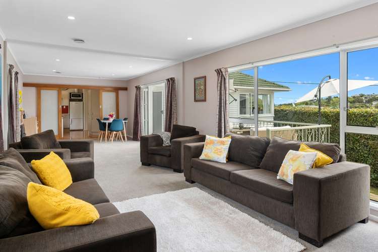 11 Winifred Avenue Bayview_6