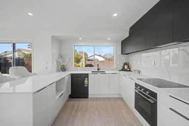 12 Hadley Wood Drive_1