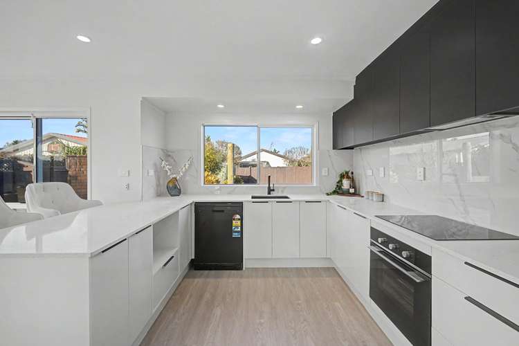 12 Hadley Wood Drive_1