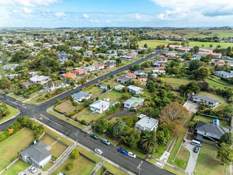 60 Ranfurly Street Dargaville_25