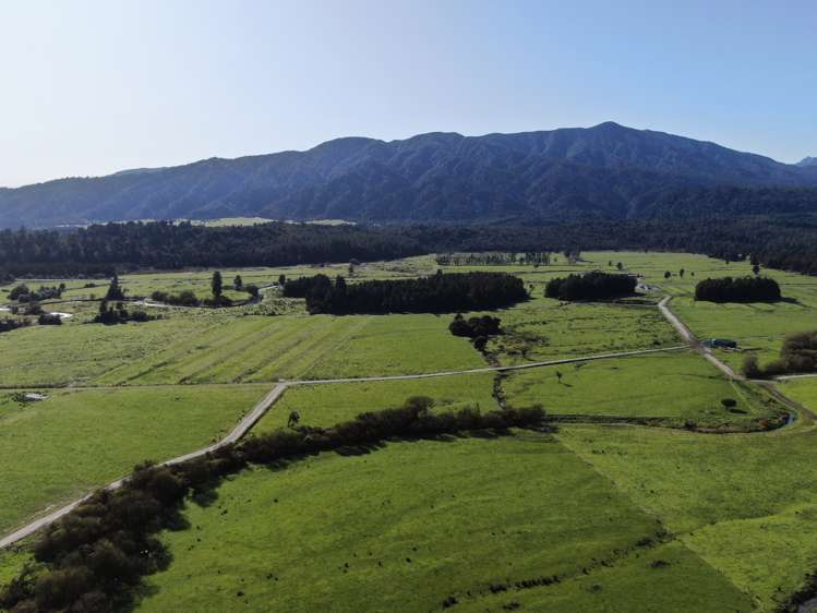 116-210 Waitaha Road Kakapotahi_10