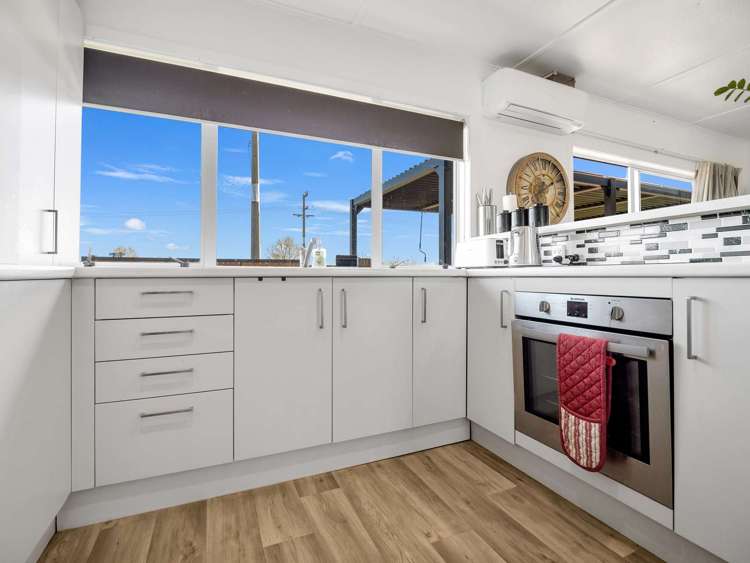 56 Old Netherton Road Paeroa_16