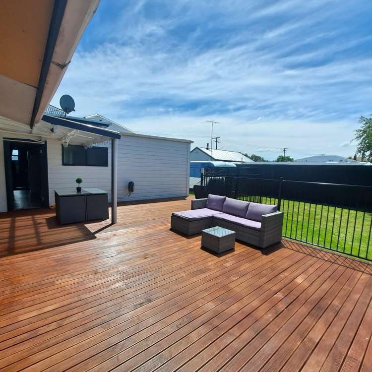 35 Chaucer Street Milton_17