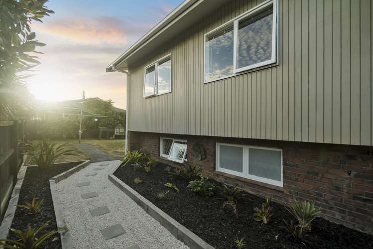 139 Elliot Street Pahurehure_16