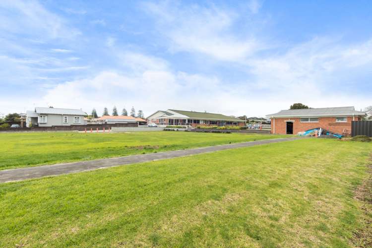 6/150 Selwyn Street Onehunga_16