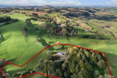 367 Wairamarama-Onewhero Road_2