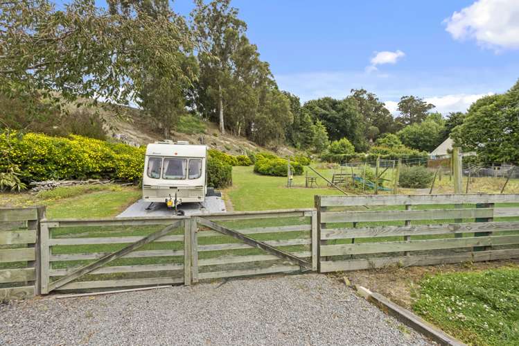 20 Terrace Road Leithfield_22