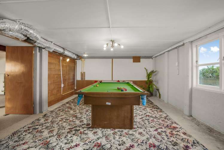 25 Bushey Way Maungaraki_21