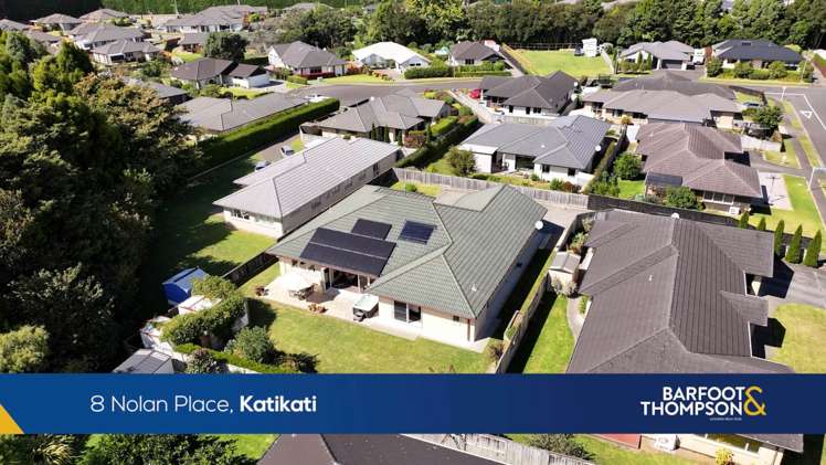 8 Nolan Place Katikati_35