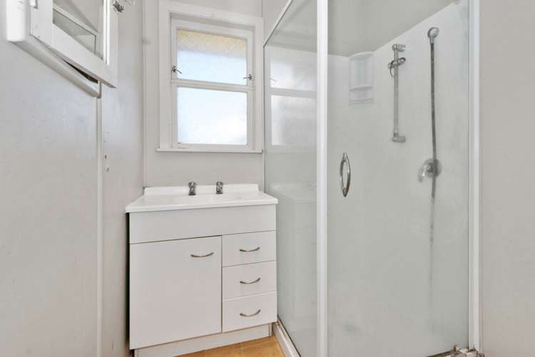 19 Madill Street Tuakau_7