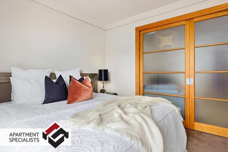 1 Courthouse Lane Auckland Central_11