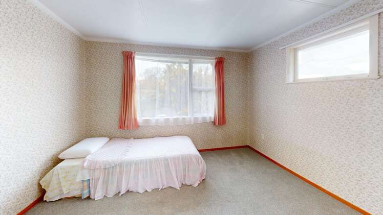 A/5 Patea Place Terrace End_11