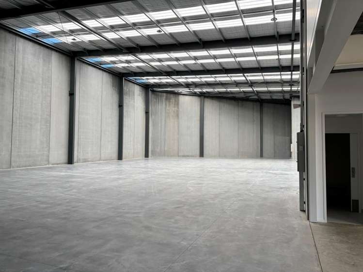 Tenancy 2/45 Patene Place Tauriko_5