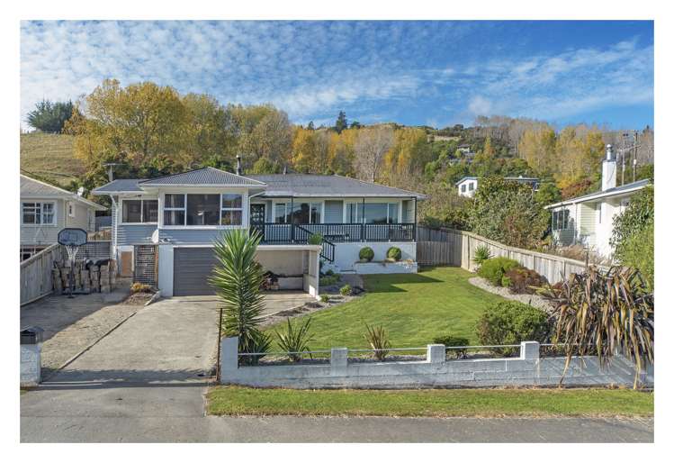 9 Anglia Street Wakatu_0