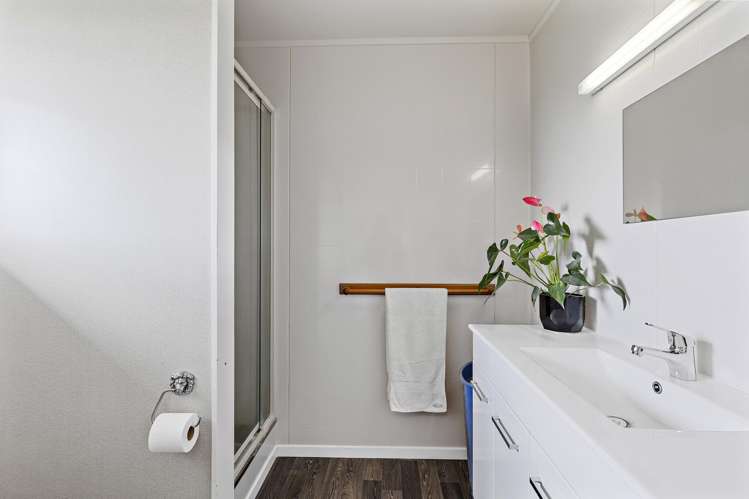 374 Morgan Road Matamata_14