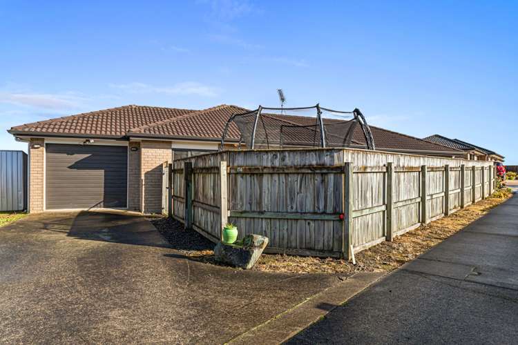 8D Totara Place Te Kauwhata_4