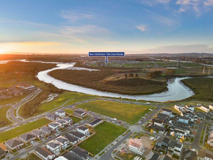 4 Ngakau Road Karaka_5