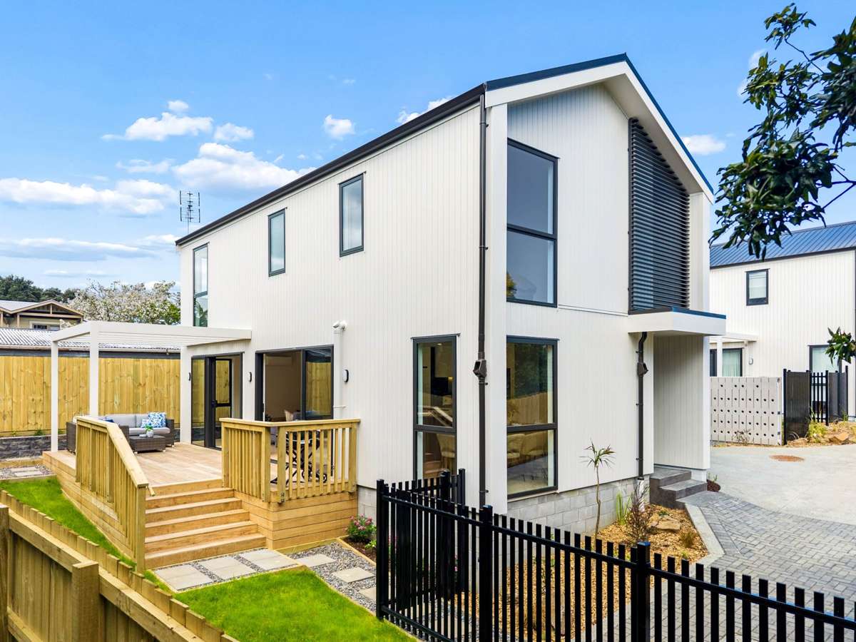 85C Taylors Road_1