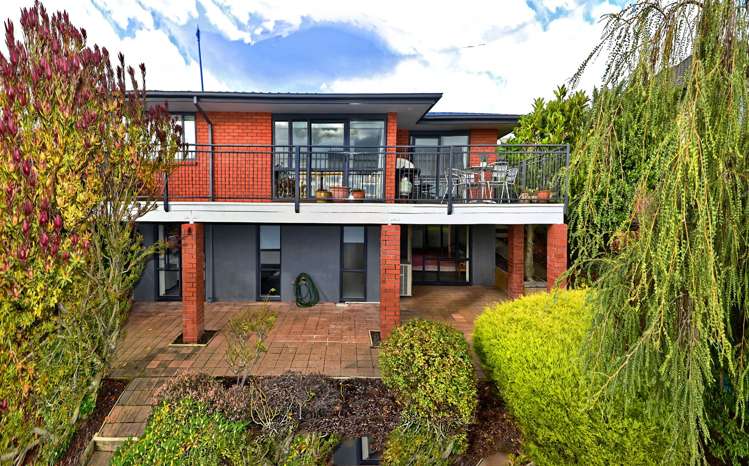 8 Cumbria Lane Westmorland_0