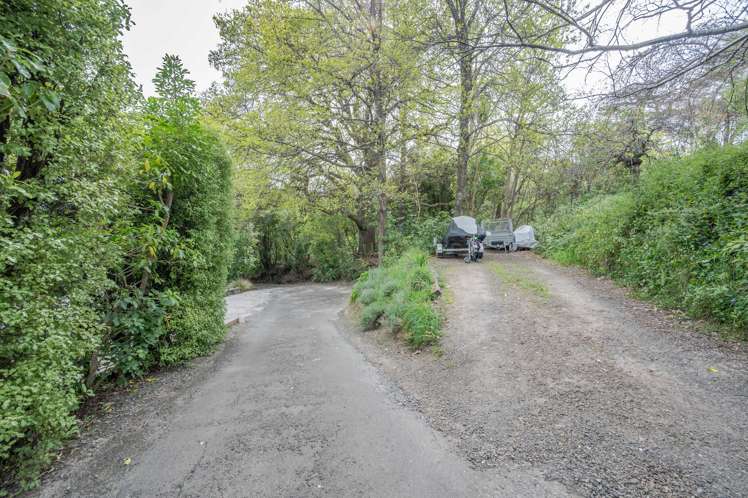 28 Onuku Road Akaroa_32