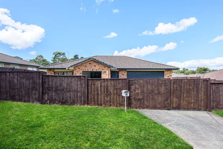 49 Makora Road Massey_19