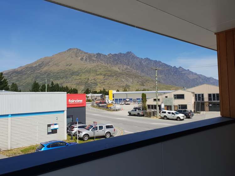 65 Glenda Drive Frankton_9