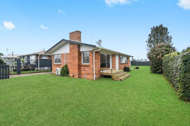 136 Bryant Road Saint Andrews_1