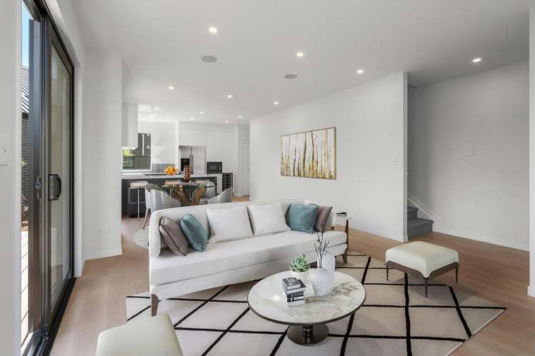 4 Zadar Street Huapai_6