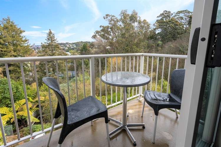 3/73 Buccleugh Street North East Valley_12