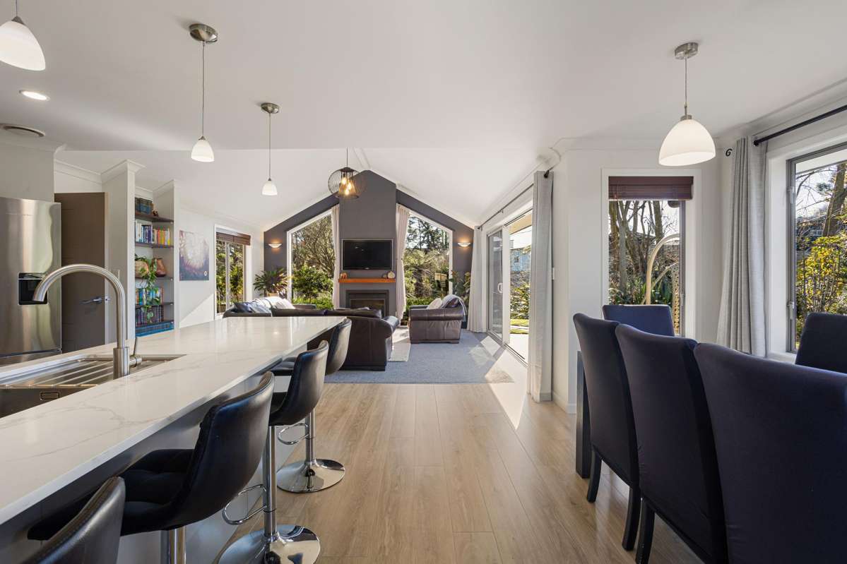 14 Cabernet Close_5