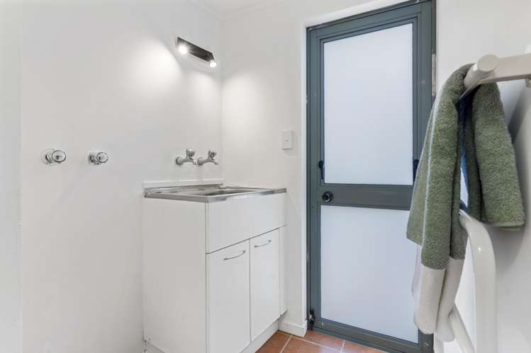 21F Mauranui Avenue Epsom_17