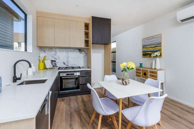 141B Rangatira Road Beach Haven_2