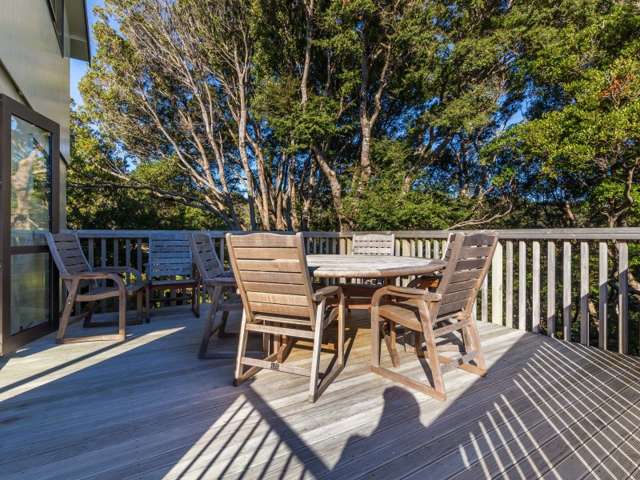 10 Raynham Way Silverstream_3