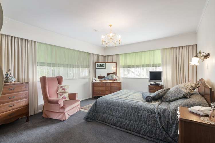 3 Brooklands Road Atawhai_8