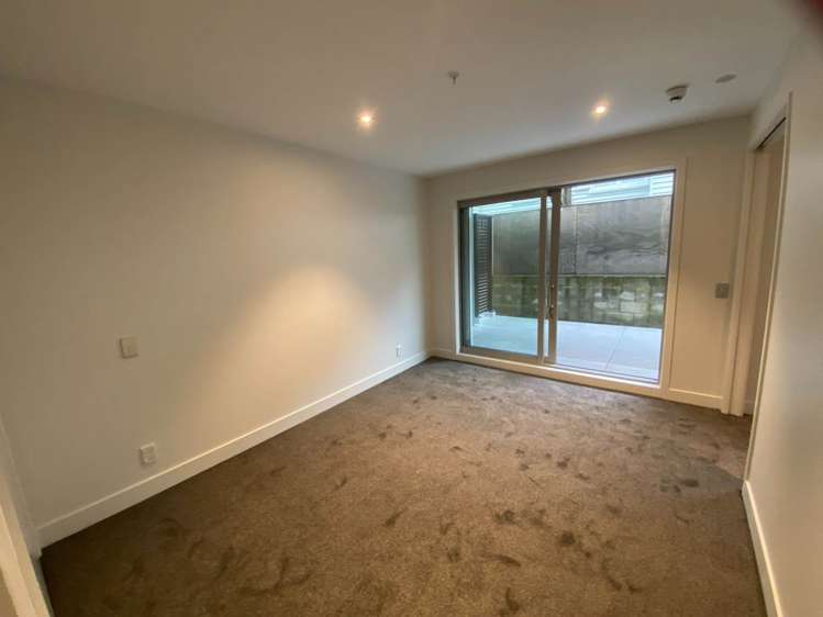 1l/444 Great North Road Grey Lynn_8