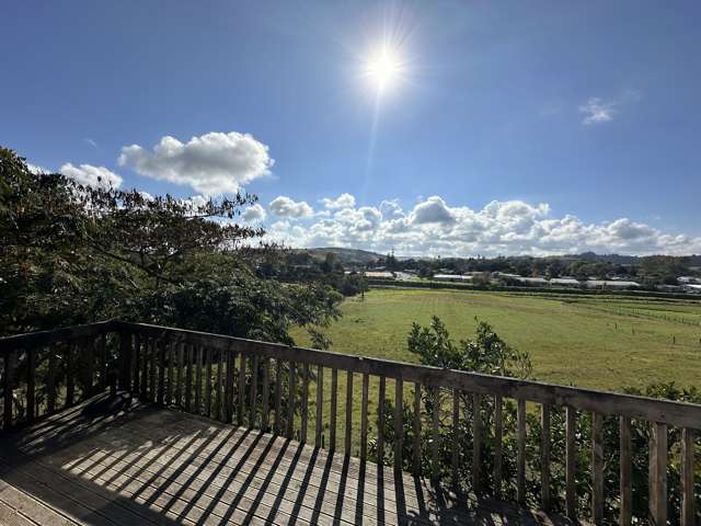 20a Redan Road Kaitaia_1