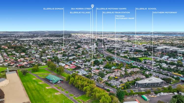 36a Morrin Street Ellerslie_17