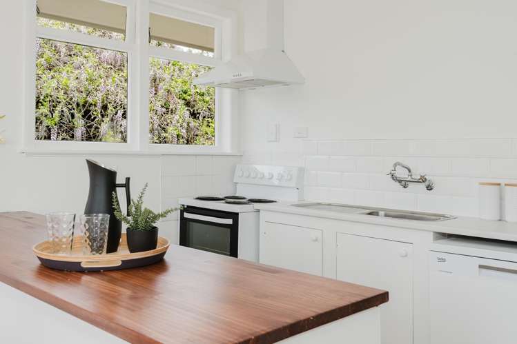 7 Portal Crescent Beerescourt_4