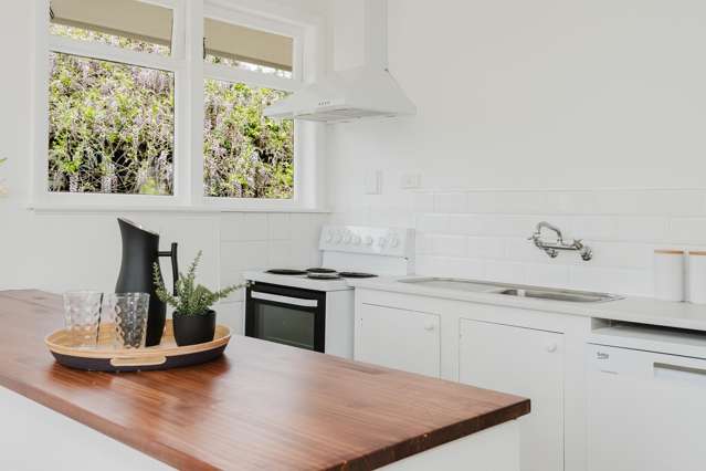 7 Portal Crescent Beerescourt_4