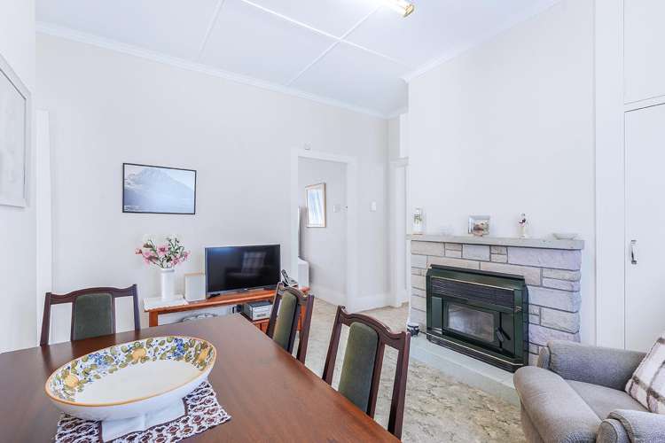 61 Cook Street Hamilton East_7