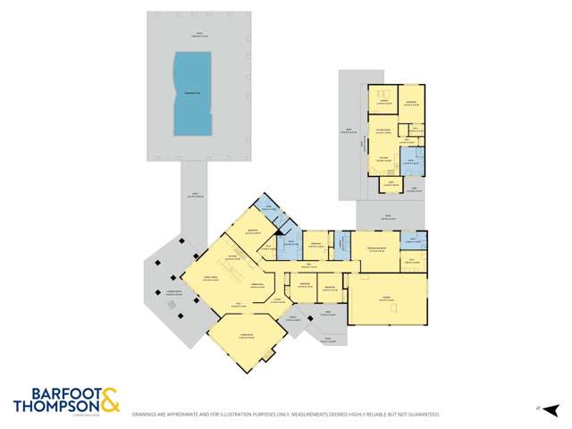 21 Everlea Place Alfriston_1