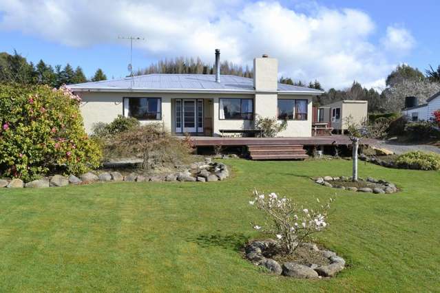 17 Side Street Clinton and Surrounds_1