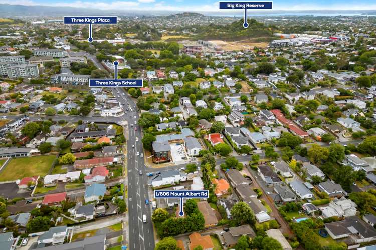 1/606 Mount Albert Road Royal Oak_6