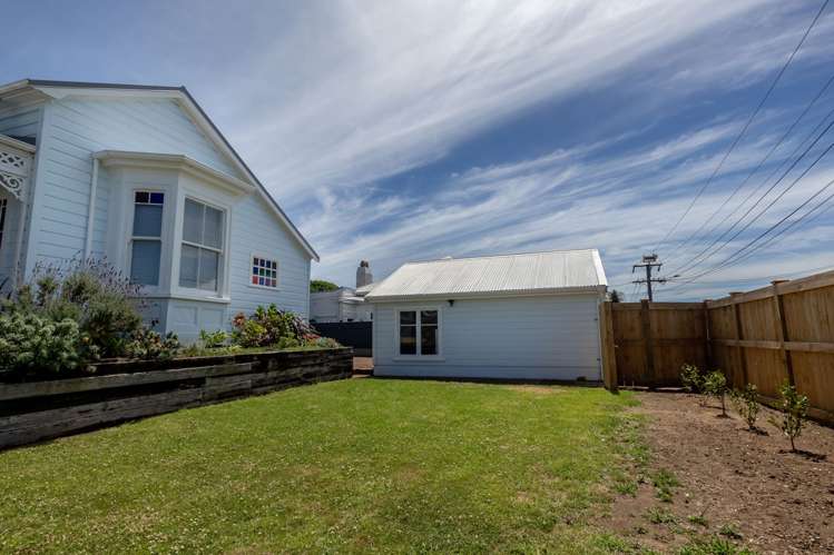 18 Morley Street New Plymouth Central_17