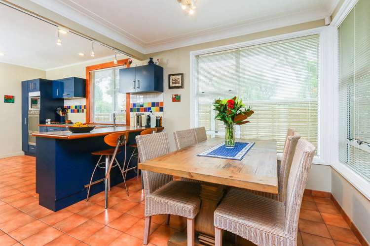 105a Allum Street Kohimarama_5